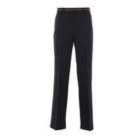 Pantaloni Gucci Trousers Barbati