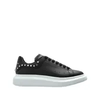 Sneakers Alexander McQueen Sneakers Barbati