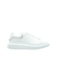 Sneakers Alexander McQueen Sneakers Barbati