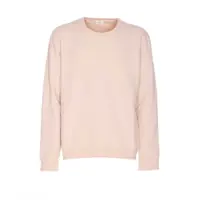 Pulovere Saint Laurent Sweaters Barbati