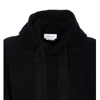 Pulovere Alexander McQueen pentru Barbati - Pulovere Alexander McQueen Alexander McQueen Sweaters Black Barbati (BM 18354549) - B-mall.ro