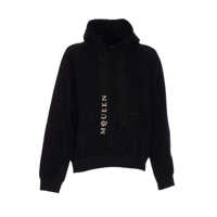 Pulovere Alexander McQueen Sweaters Barbati