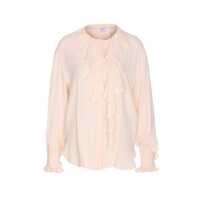 Camasi Alexander McQueen Shirts Femei