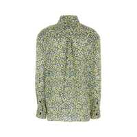 Camasi Bottega Veneta Dama - Camasi Bottega Veneta Bottega Veneta Shirts FLORAL Femei (BM 18354576) - B-mall.ro