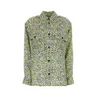 Camasi Bottega Veneta Shirts Femei