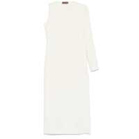 Rochii Gucci Dress Femei