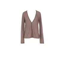 Pulovere The Row Sweaters Femei