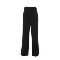 Pantaloni Balenciaga Trousers Barbati
