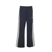 Pantaloni Balenciaga Trousers Barbati