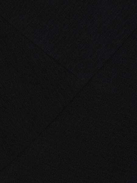 Rochii THE ROW The Row Dresses Black Femei (BM 18354678) 3