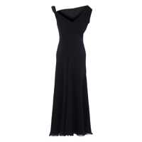 Rochii The Row Dresses Femei