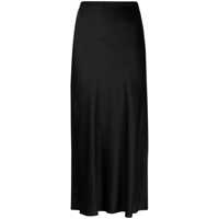 Fuste Anine Bing "Bar" Skirt Clothing Femei
