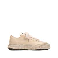 Sneakers Maison Mihara Yasuhiro 'Peterson23' Sneakers Femei