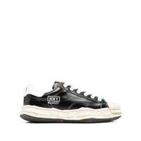 Sneakers Maison Mihara Yasuhiro 'Blakey' Sneakers Femei