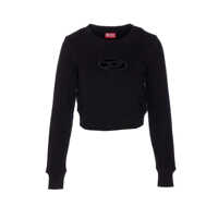 Pulovere Diesel Sweaters Femei