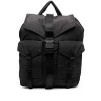 Rucsacuri Ganni Tech Backpack Femei
