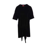 Rochii Diesel Dresses Femei