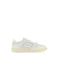 Sneakers Amiri Sneakers Barbati