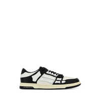 Sneakers Amiri Sneakers Barbati