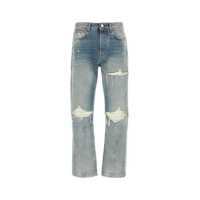 Blugi Amiri Jeans Barbati