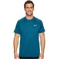 Tricouri Tech™ S/S Tee Barbati