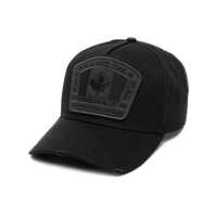 Sepci Dsquared2 Hats Barbati