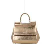 Genti de mana Dolce & Gabbana Bags Femei
