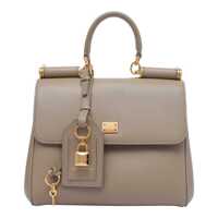 Genti de mana Dolce & Gabbana Bags Femei