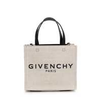 Genti de mana Givenchy Givenchy G-Tote Mini Bag
