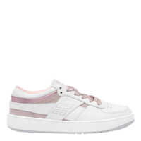 Sneakers Givenchy Sneakers Femei