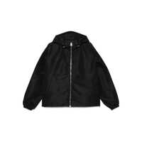 Paltoane Givenchy Coats Barbati