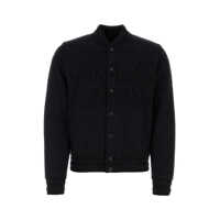 Geci Givenchy Jackets Barbati