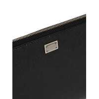 Genti Dolce & Gabbana Bags Barbati