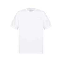 Topuri Givenchy Givenchy T-Shirts And Polos