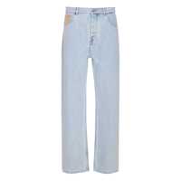 Blugi DRÔLE DE MONSIEUR Drôle De Monsieur Jeans