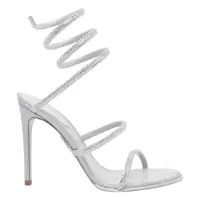 Pantofi cu toc René Caovilla Sandals Femei