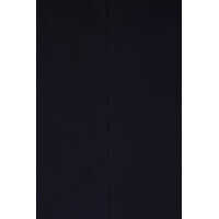 Imbracaminte Dama pagina 360 - Paltoane Herno Herno Coats BLUE Femei (BM 18355203) - B-mall.ro