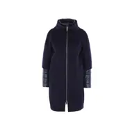 Paltoane Herno Coats Femei