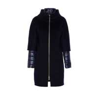 Paltoane Herno Coats Femei
