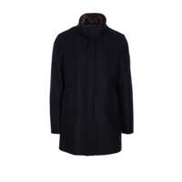 Paltoane Herno Coats Barbati