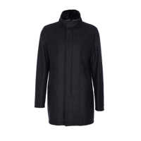 Paltoane Herno Coats Barbati