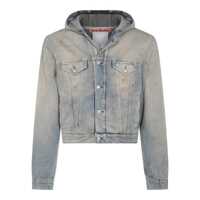 Geci Acne Studios Acne Studios Jackets