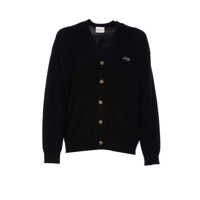 Pulovere Drôle De Monsieur Sweaters Barbati