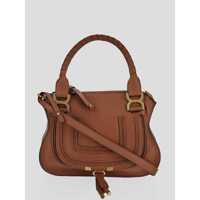 Genti de mana Chloé Bags Femei