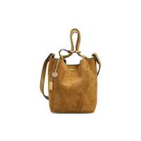 Genti de umar Chloé Bags Femei