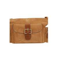 Genti de mana Chloé Bags Femei