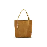 Genti de umar Chloé Bags Femei