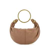 Genti de mana Chloé Handbags. Femei