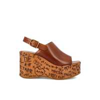 Sandale Chloé Sandals Femei