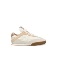 Sneakers Chloé Sneakers Femei